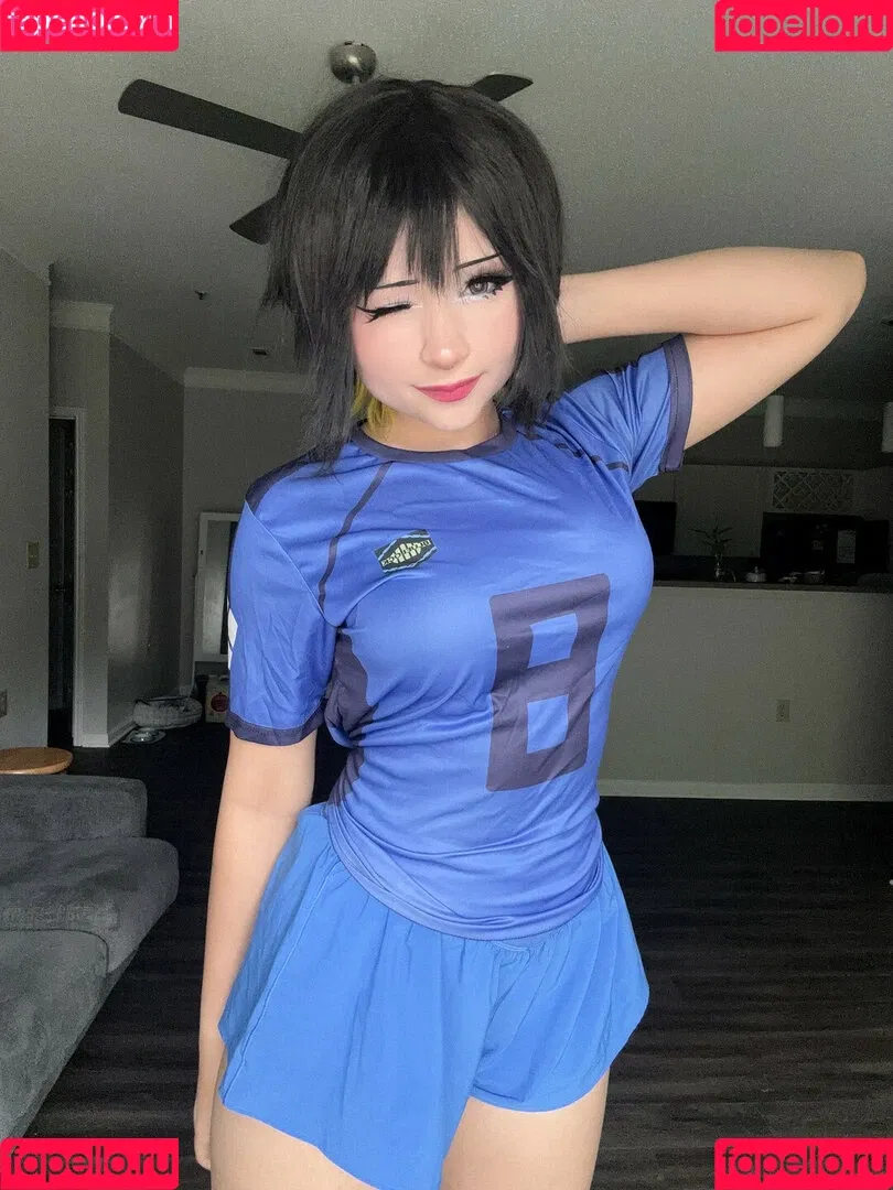 Kora / Kora.aura / Koraaura / kora_killah Onlyfans Photo Gallery 