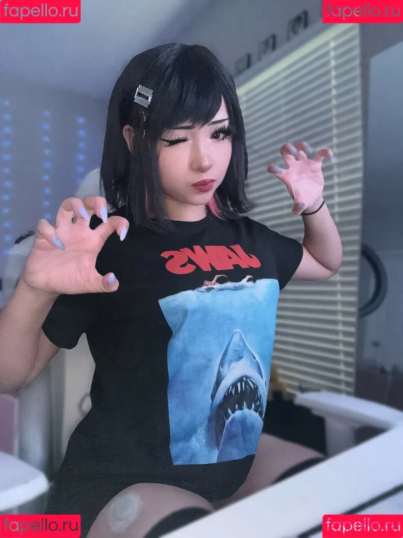 Kora / Kora.aura / Koraaura / kora_killah Onlyfans Photo Gallery 