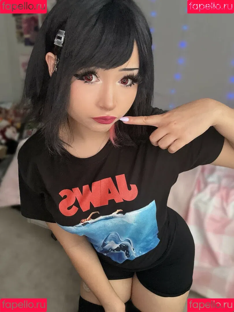 Kora / Kora.aura / Koraaura / kora_killah Onlyfans Photo Gallery 
