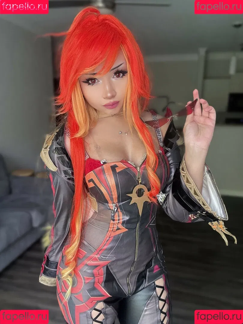 Kora / Kora.aura / Koraaura / kora_killah Onlyfans Photo Gallery 