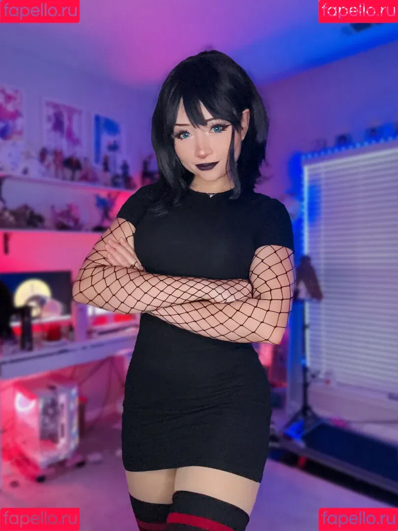 Kora / Kora.aura / Koraaura / kora_killah Onlyfans Photo Gallery 