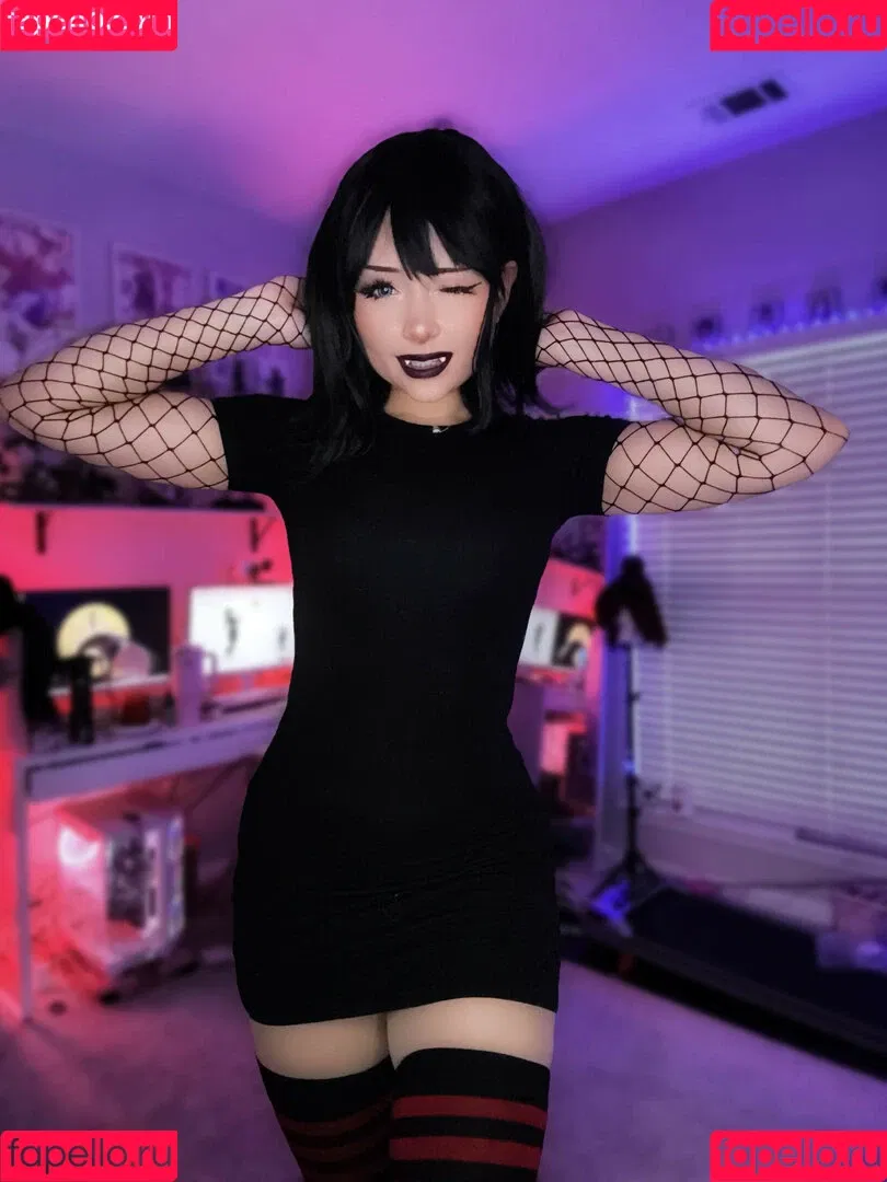 Kora / Kora.aura / Koraaura / kora_killah Onlyfans Photo Gallery 