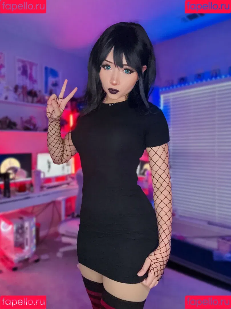 Kora / Kora.aura / Koraaura / kora_killah Onlyfans Photo Gallery 
