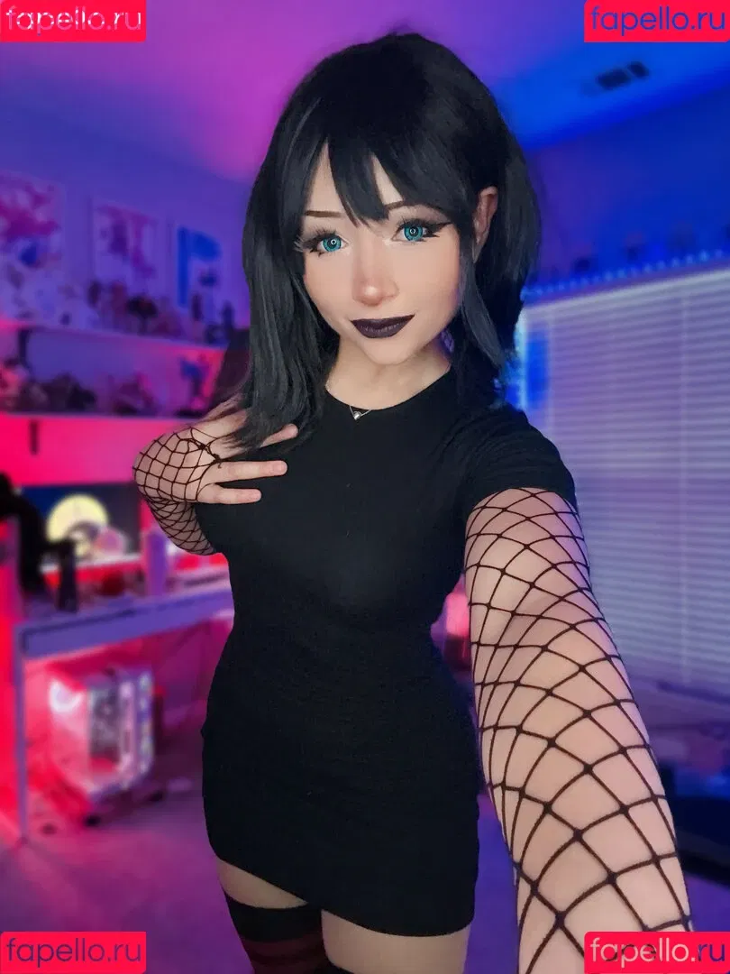 Kora / Kora.aura / Koraaura / kora_killah Onlyfans Photo Gallery 