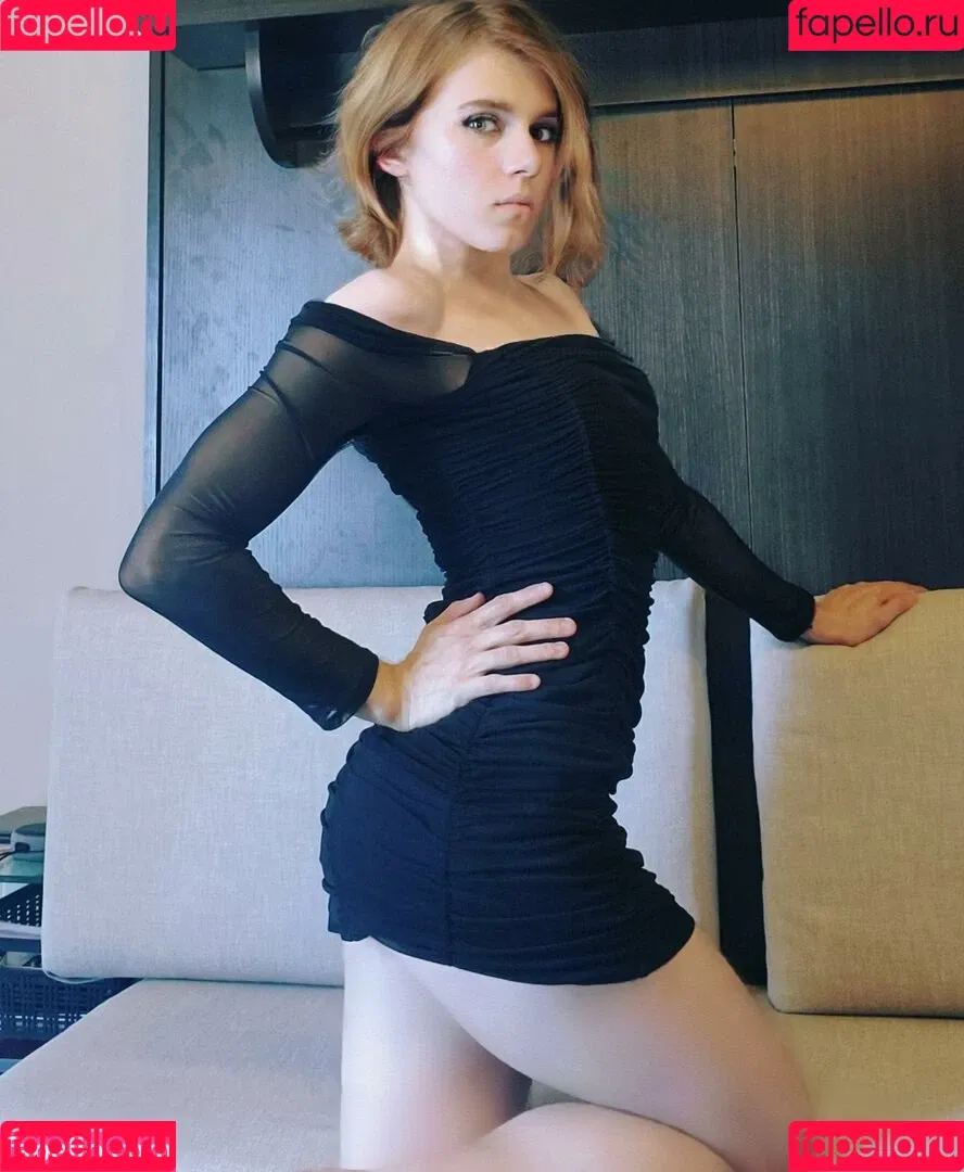 Kamisummercd / NatsugamiSummer / Summerhorrorparty Onlyfans Photo Gallery 