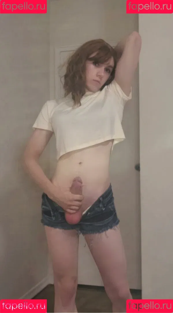 Kamisummercd / NatsugamiSummer / Summerhorrorparty Onlyfans Photo Gallery 