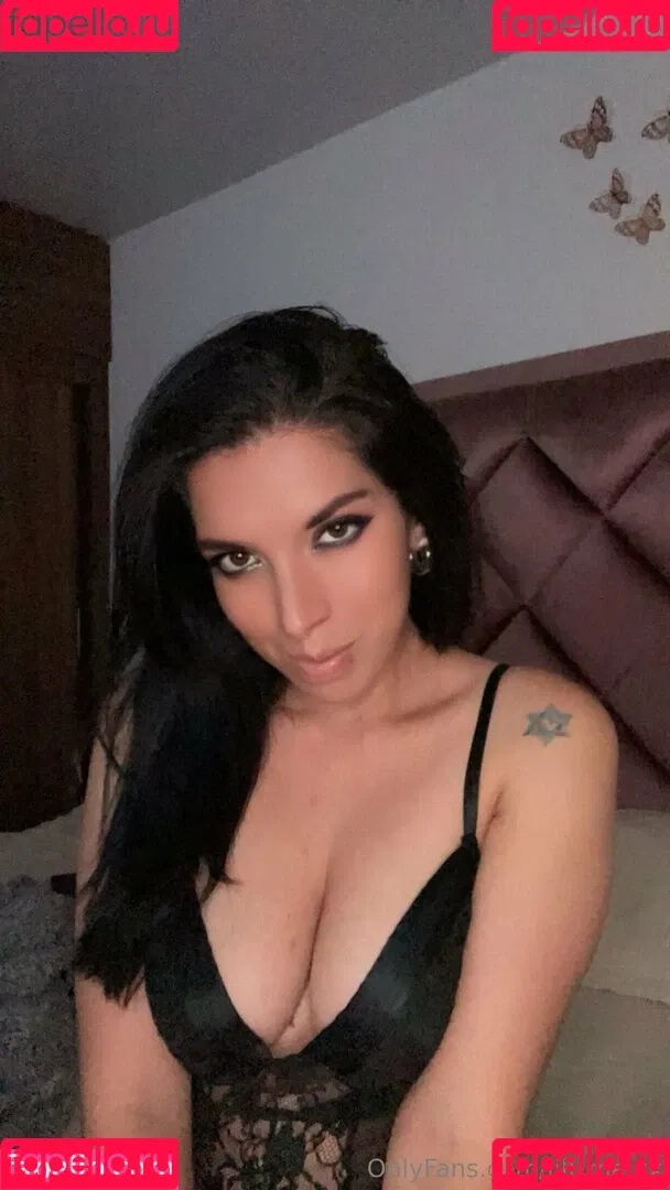 lili_me.xx / lillieart_ Onlyfans Photo Gallery 