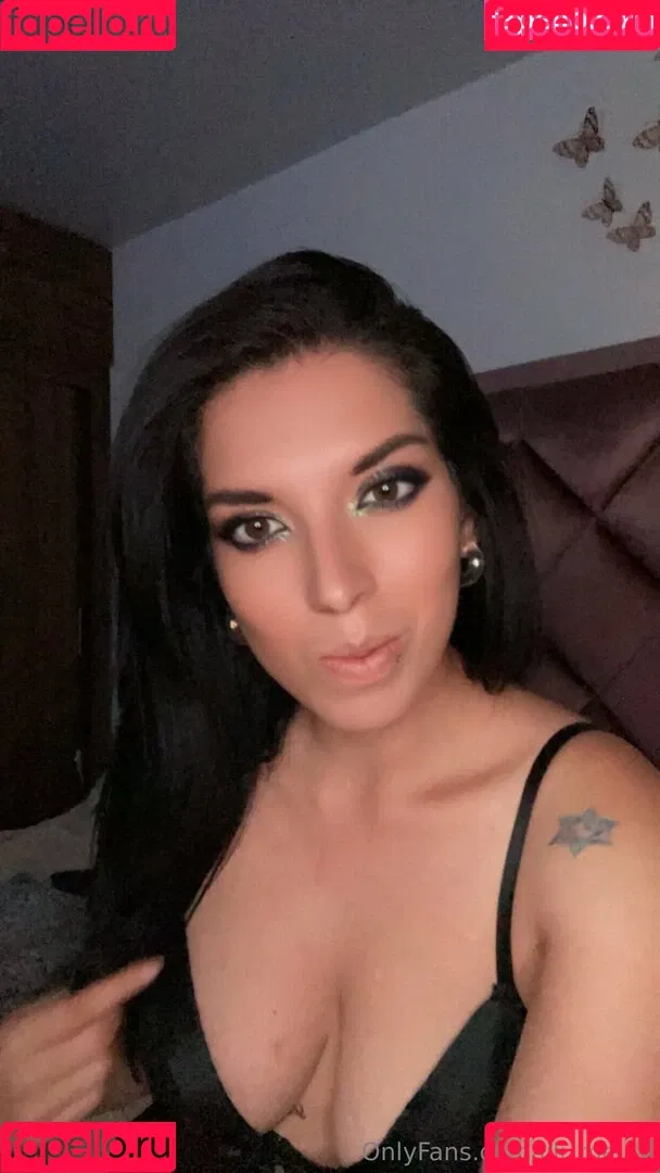 lili_me.xx / lillieart_ Onlyfans Photo Gallery 
