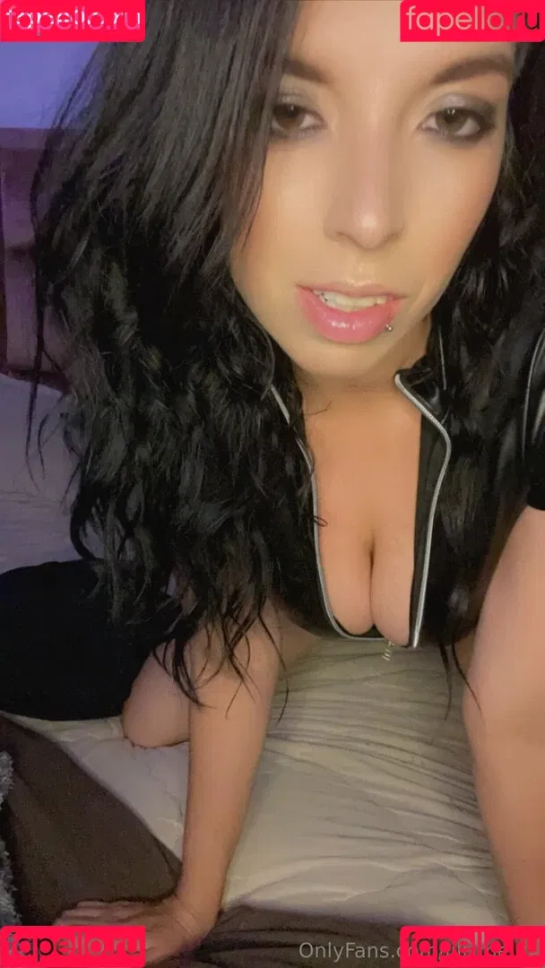 lili_me.xx / lillieart_ Onlyfans Photo Gallery 