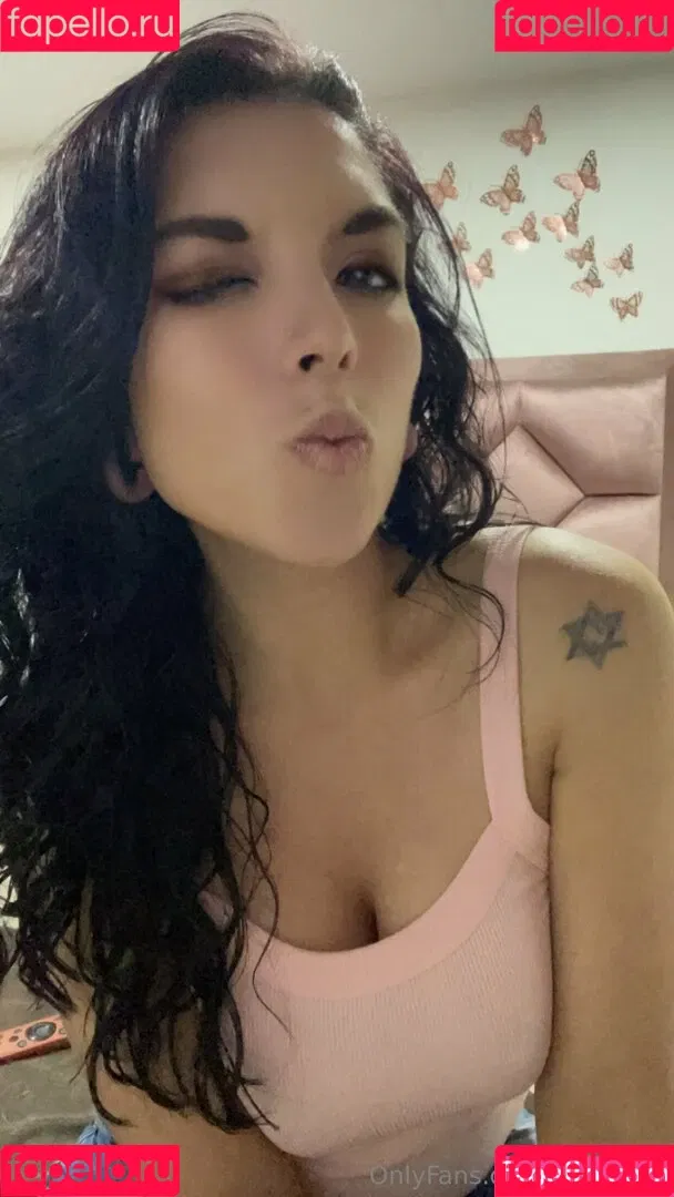 lili_me.xx / lillieart_ Onlyfans Photo Gallery 