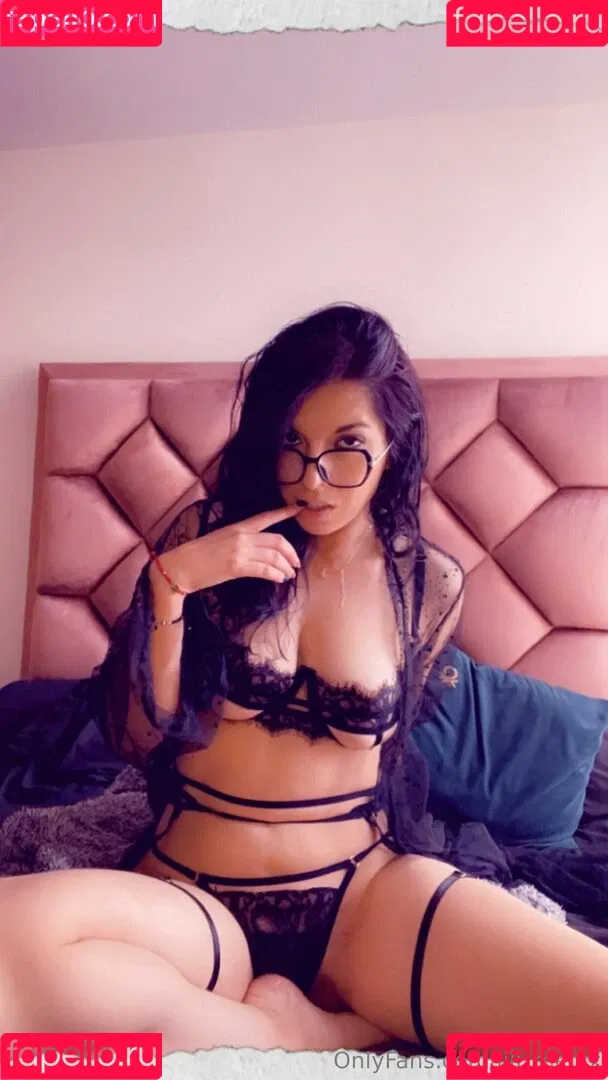 lili_me.xx / lillieart_ Onlyfans Photo Gallery 