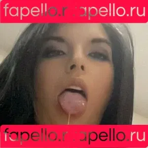 lili_me.xx / lillieart_ Onlyfans Photo Gallery 