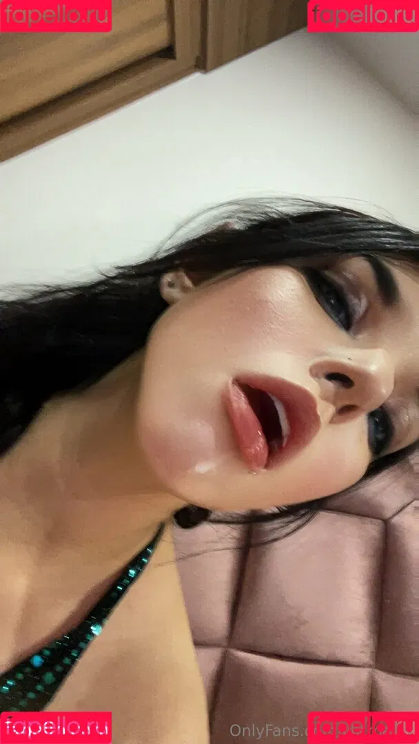 lili_me.xx / lillieart_ Onlyfans Photo Gallery 