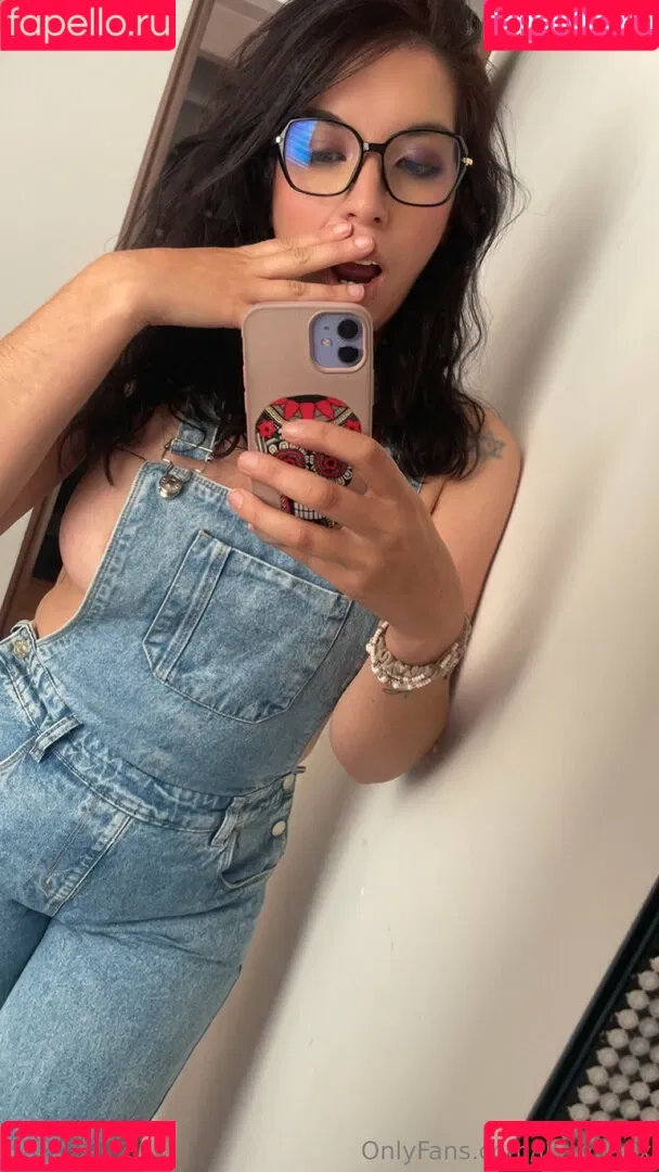 lili_me.xx / lillieart_ Onlyfans Photo Gallery 