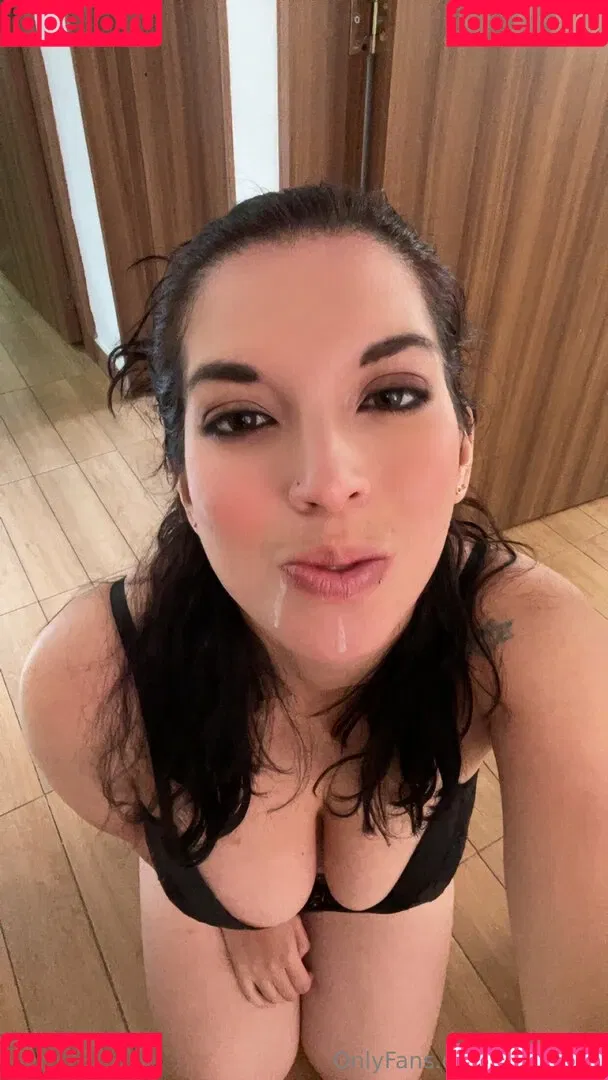 lili_me.xx / lillieart_ Onlyfans Photo Gallery 