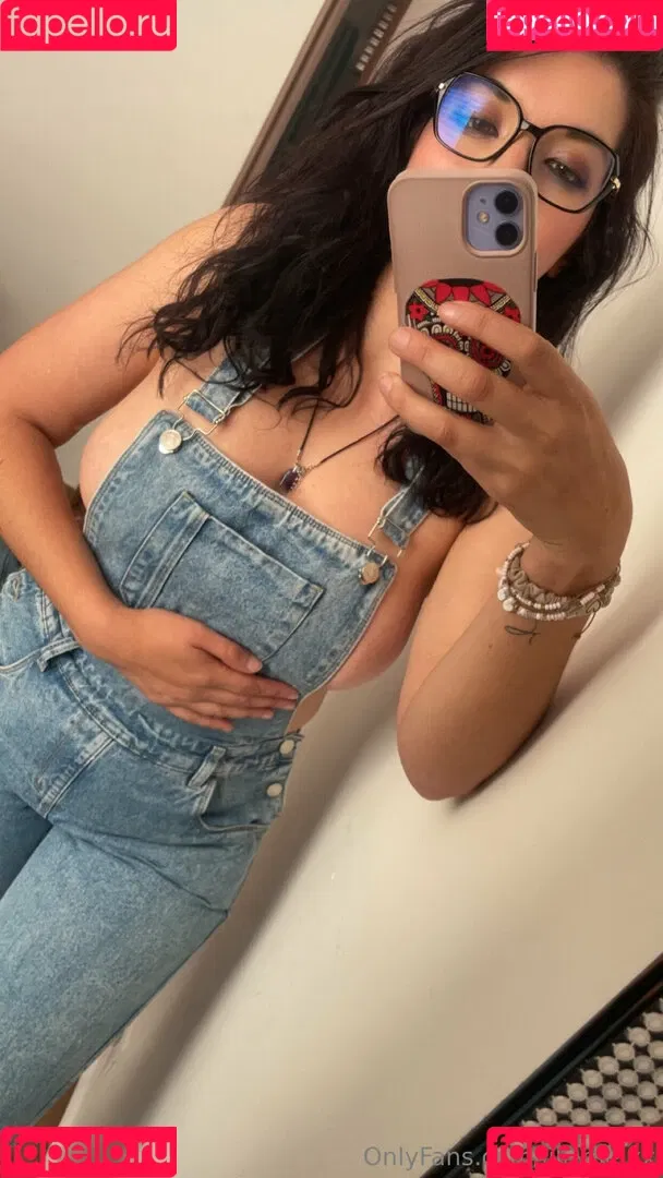 lili_me.xx / lillieart_ Onlyfans Photo Gallery 