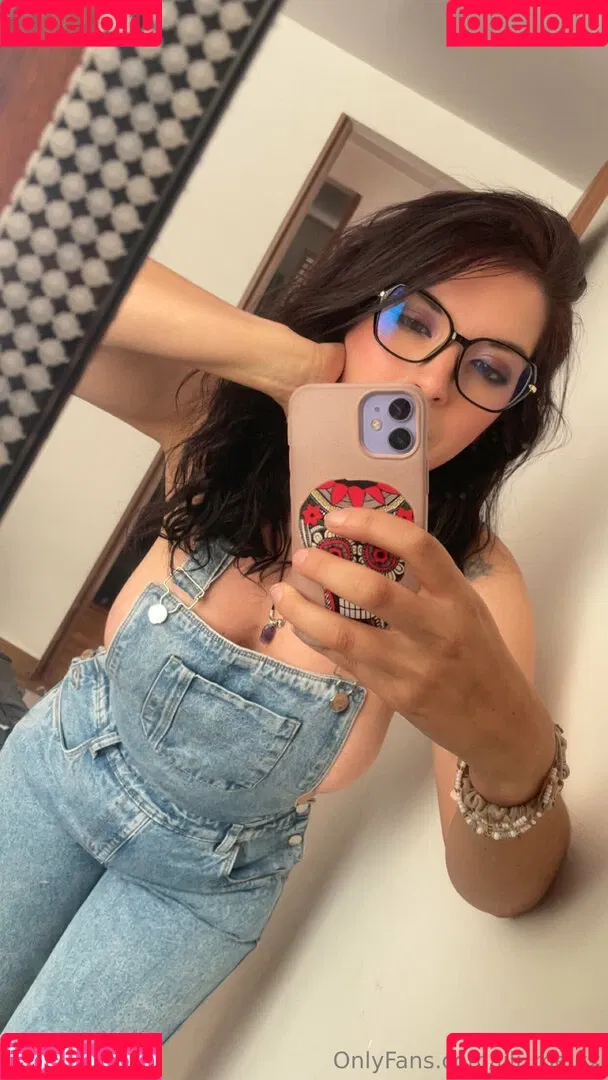 lili_me.xx / lillieart_ Onlyfans Photo Gallery 