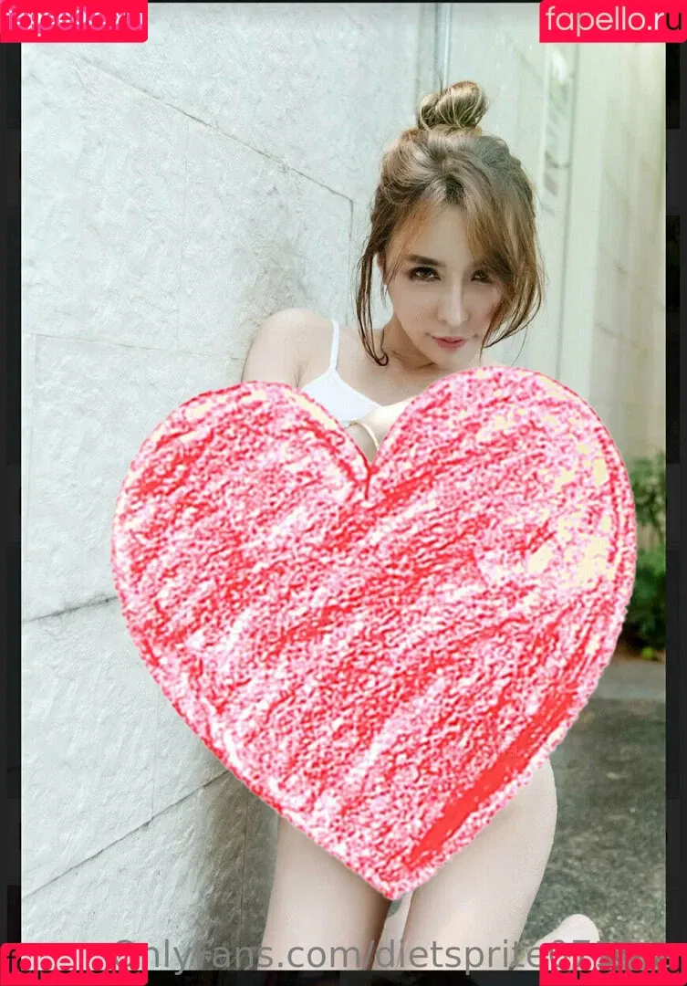 7destny / dietsprite0719ss Onlyfans Photo Gallery 