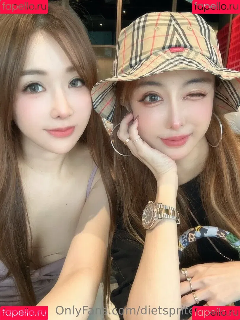 7destny / dietsprite0719ss Onlyfans Photo Gallery 