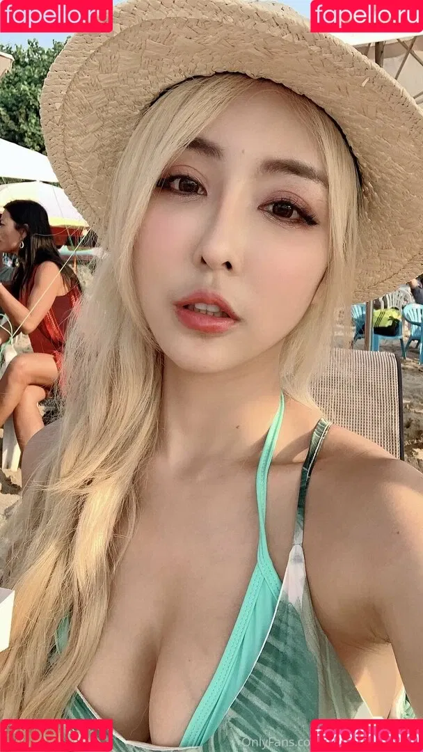 7destny / dietsprite0719ss Onlyfans Photo Gallery 