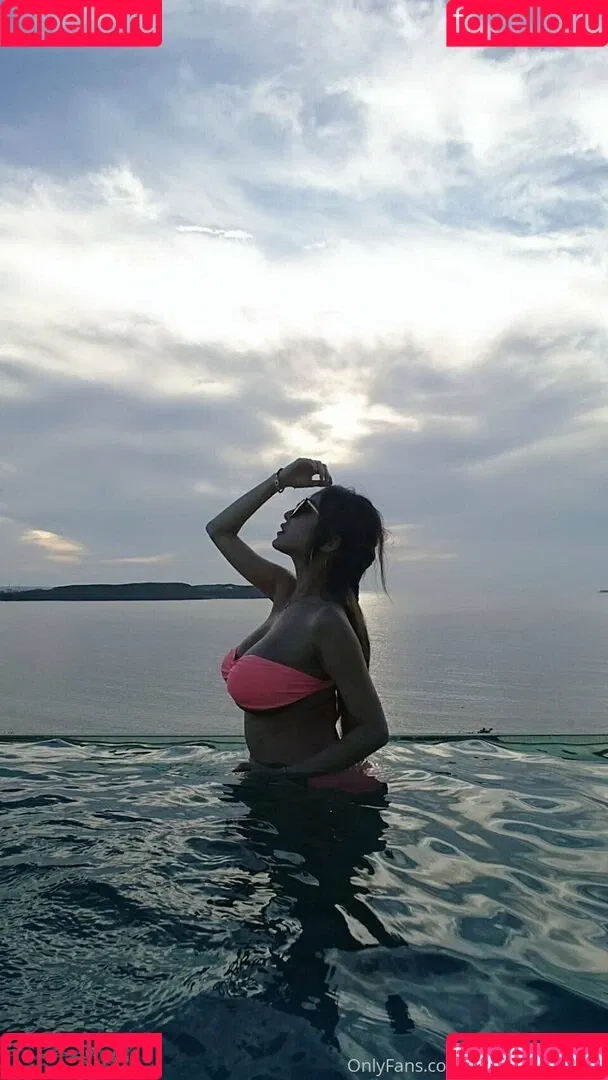 7destny / dietsprite0719ss Onlyfans Photo Gallery 