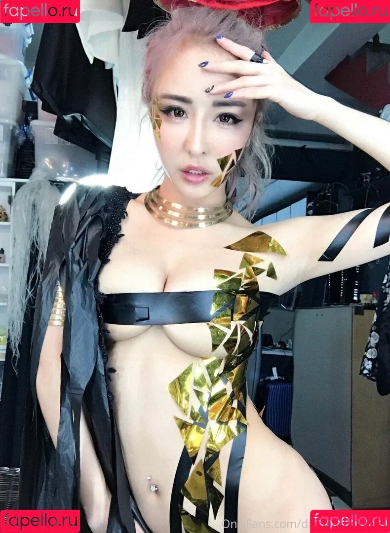 7destny / dietsprite0719ss Onlyfans Photo Gallery 