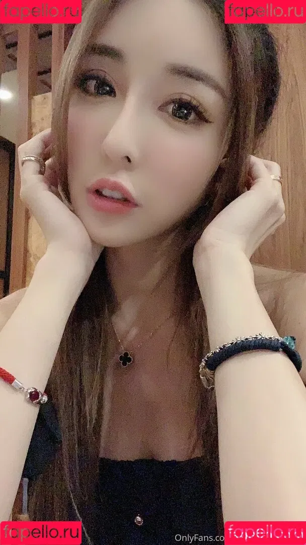 7destny / dietsprite0719ss Onlyfans Photo Gallery 