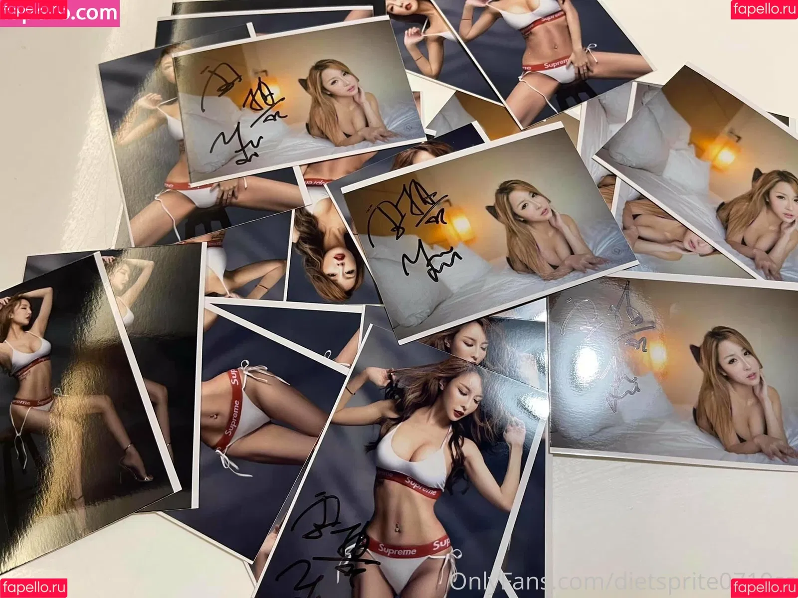 7destny / dietsprite0719ss Onlyfans Photo Gallery 