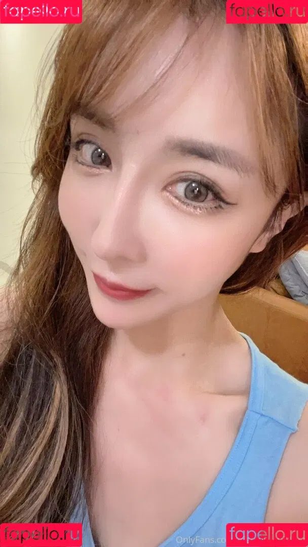 7destny / dietsprite0719ss Onlyfans Photo Gallery 