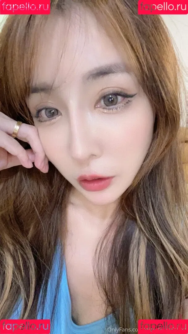 7destny / dietsprite0719ss Onlyfans Photo Gallery 