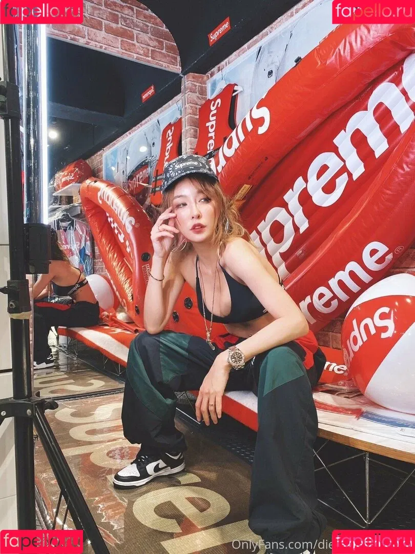 7destny / dietsprite0719ss Onlyfans Photo Gallery 