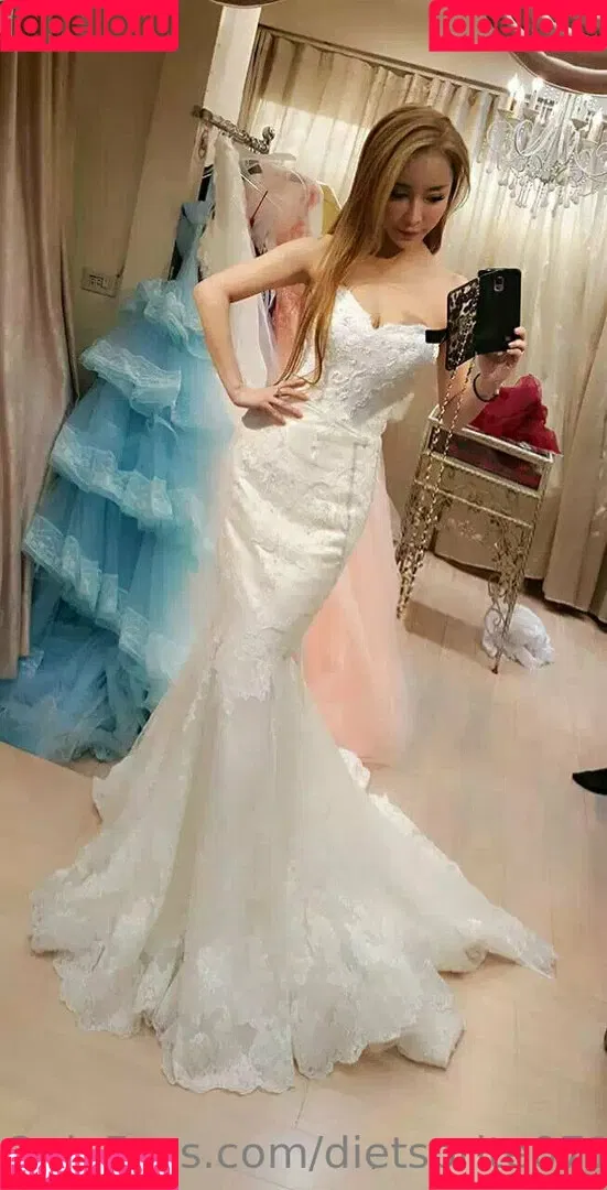 7destny / dietsprite0719ss Onlyfans Photo Gallery 