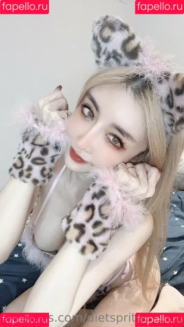 7destny / dietsprite0719ss Onlyfans Photo Gallery 