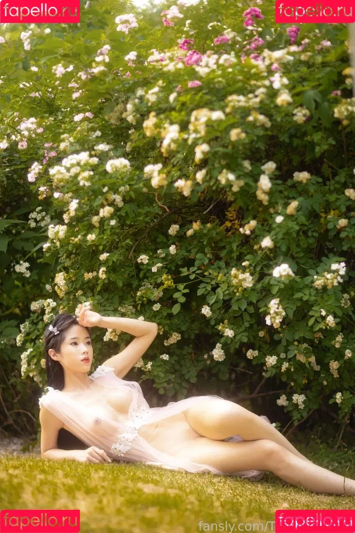 TiTi cosplay / TiTi40511552 / titi_cosplay Onlyfans Photo Gallery 