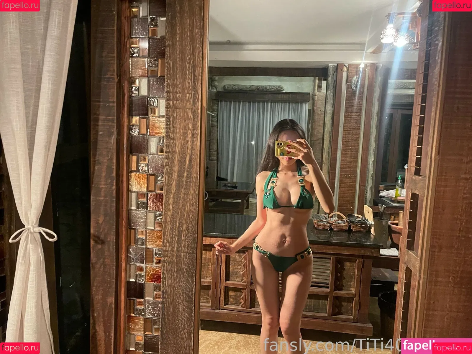 TiTi cosplay / TiTi40511552 / titi_cosplay Onlyfans Photo Gallery 