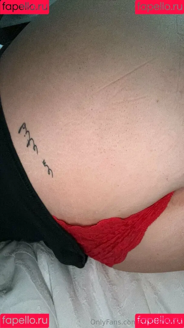 jayla.malee / xxlexirosexx Onlyfans Photo Gallery 