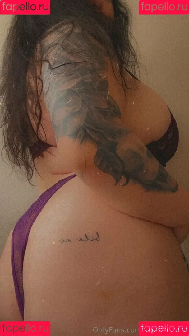 jayla.malee / xxlexirosexx Onlyfans Photo Gallery 