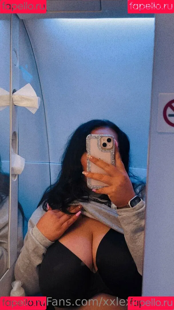 jayla.malee / xxlexirosexx Onlyfans Photo Gallery 