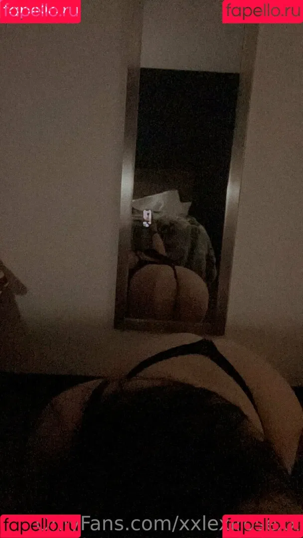 jayla.malee / xxlexirosexx Onlyfans Photo Gallery 
