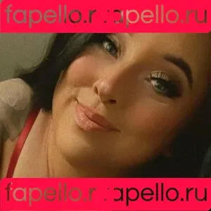 jayla.malee / xxlexirosexx Onlyfans Photo Gallery 