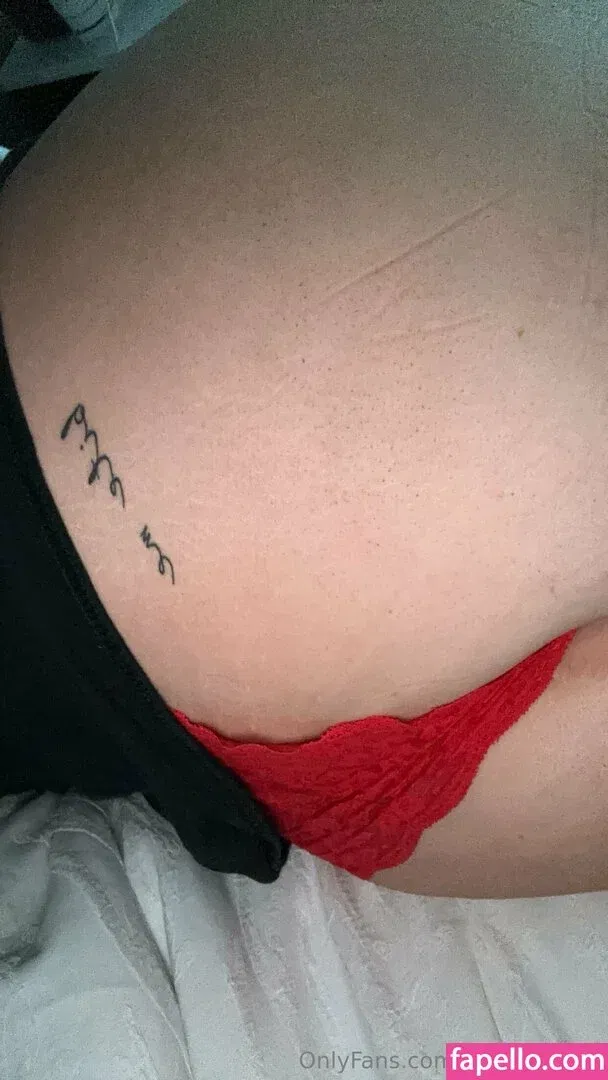 jayla.malee / xxlexirosexx Onlyfans Photo Gallery 