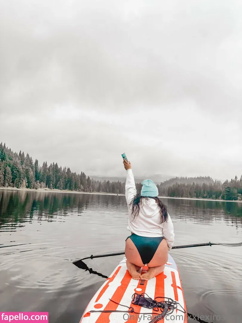 jayla.malee / xxlexirosexx Onlyfans Photo Gallery 