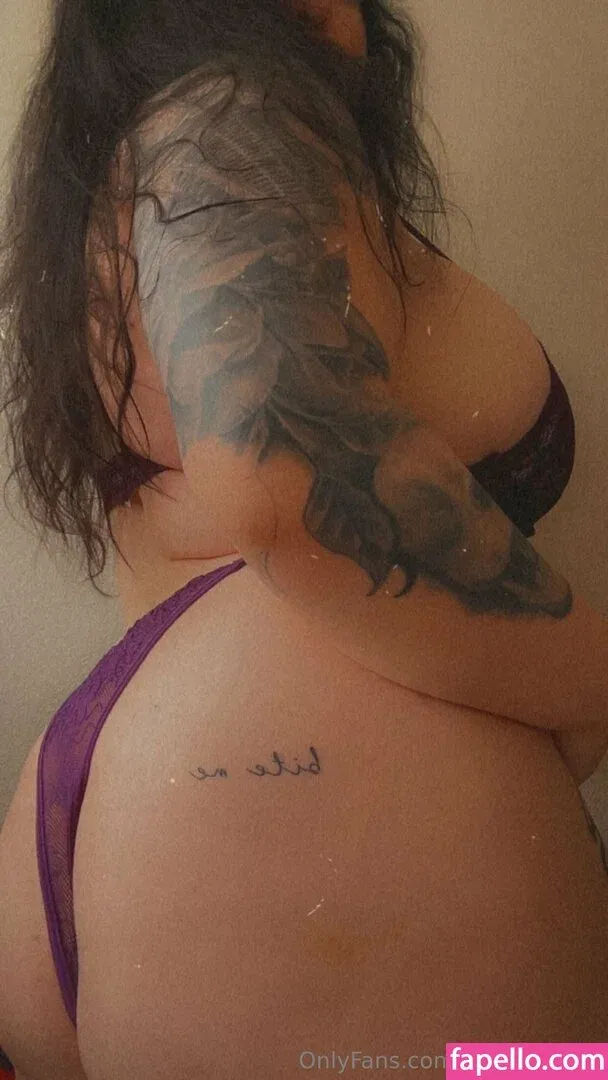 jayla.malee / xxlexirosexx Onlyfans Photo Gallery 