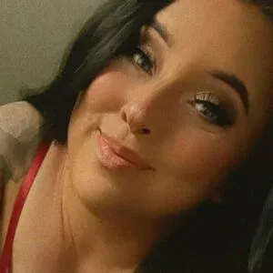 jayla.malee / xxlexirosexx Onlyfans Photo Gallery 