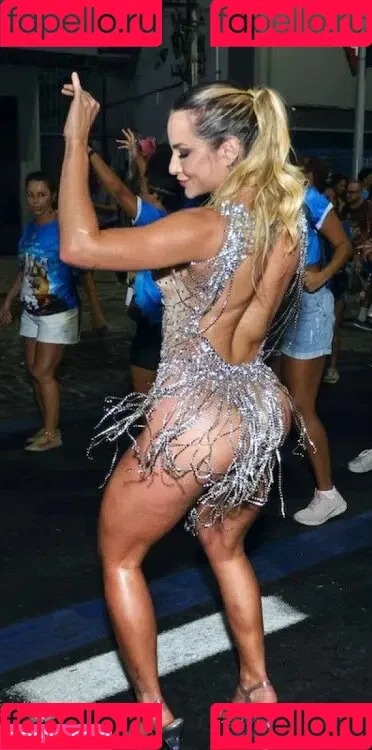 Gabi Martins / gabimartins / gabrielamartins20 Onlyfans Photo Gallery 