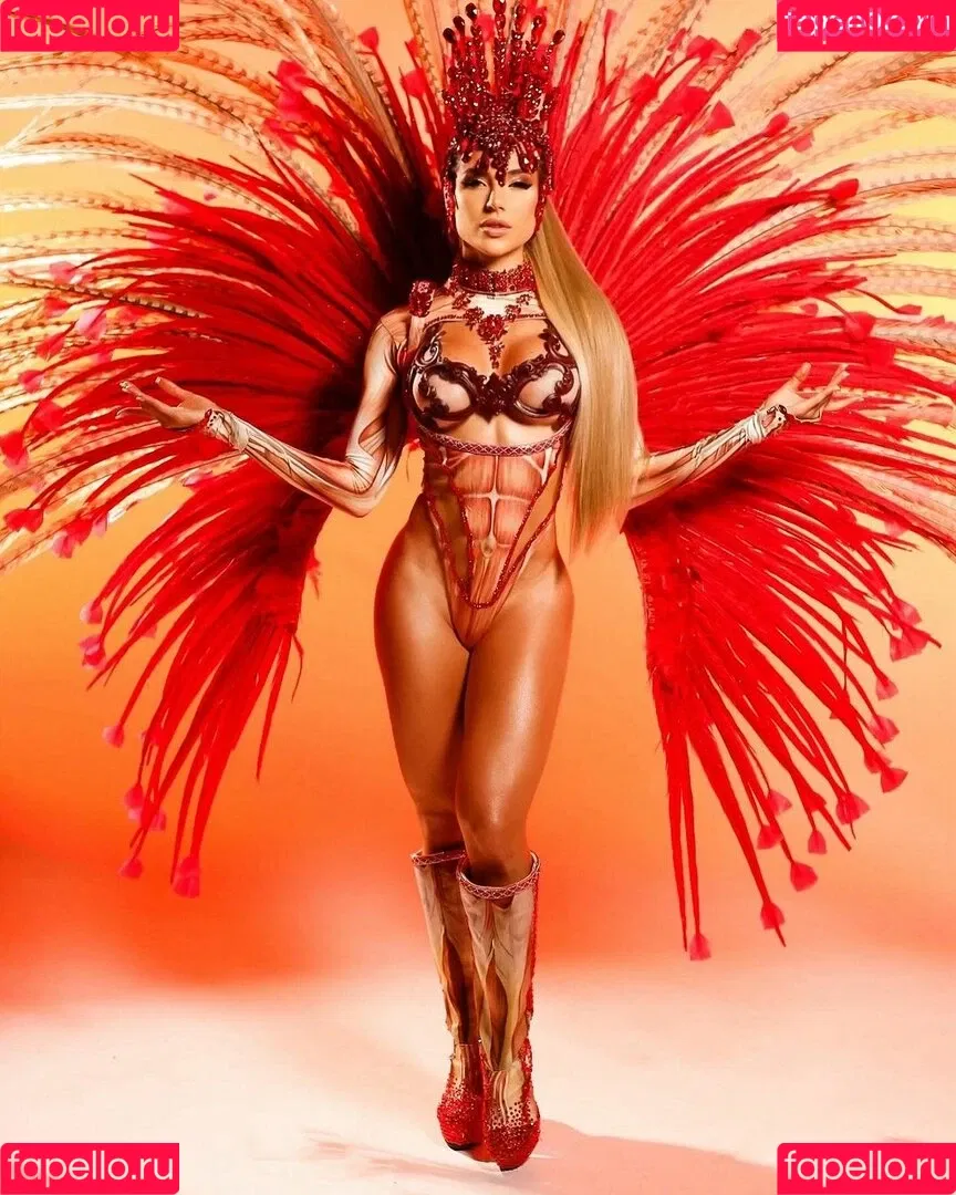 Gabi Martins / gabimartins / gabrielamartins20 Onlyfans Photo Gallery 