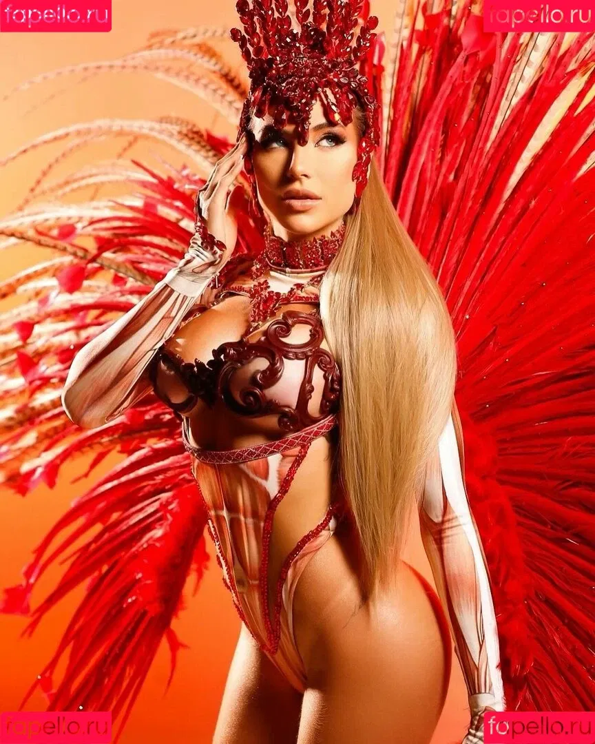 Gabi Martins / gabimartins / gabrielamartins20 Onlyfans Photo Gallery 