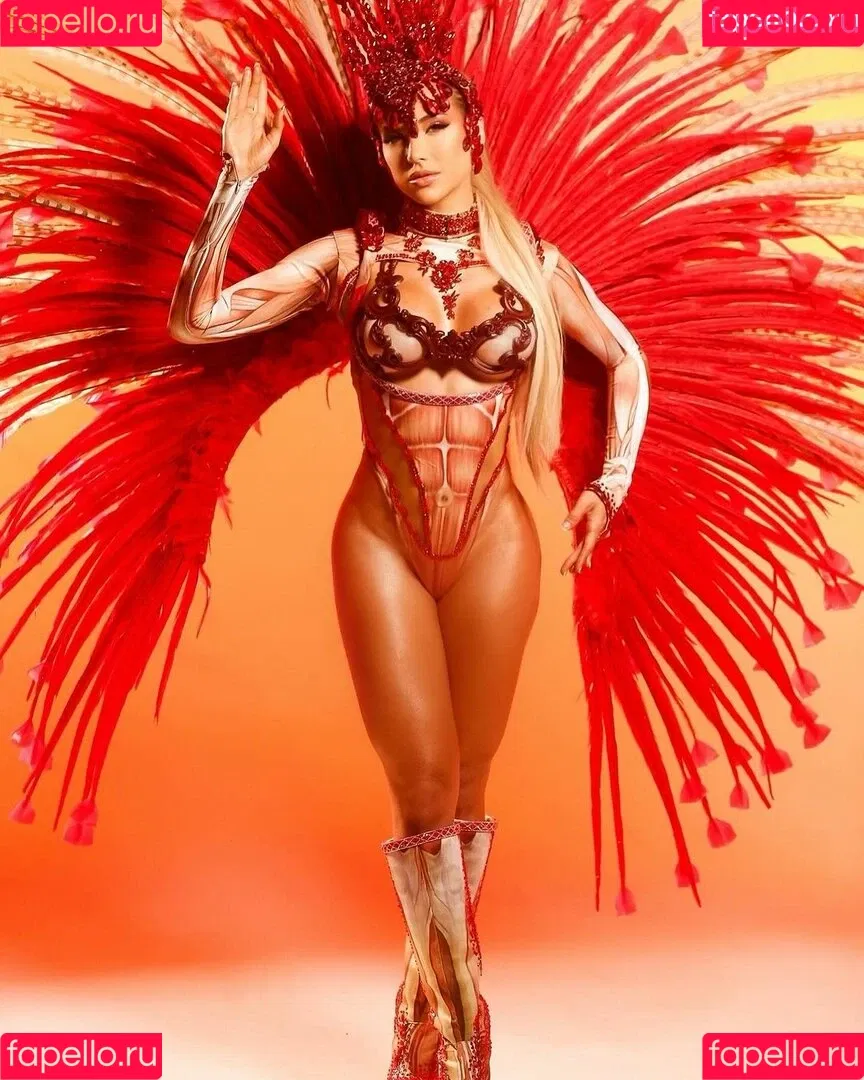 Gabi Martins / gabimartins / gabrielamartins20 Onlyfans Photo Gallery 