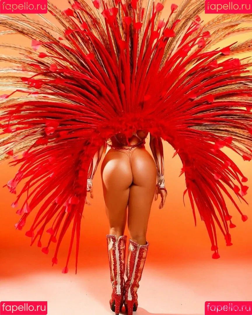 Gabi Martins / gabimartins / gabrielamartins20 Onlyfans Photo Gallery 