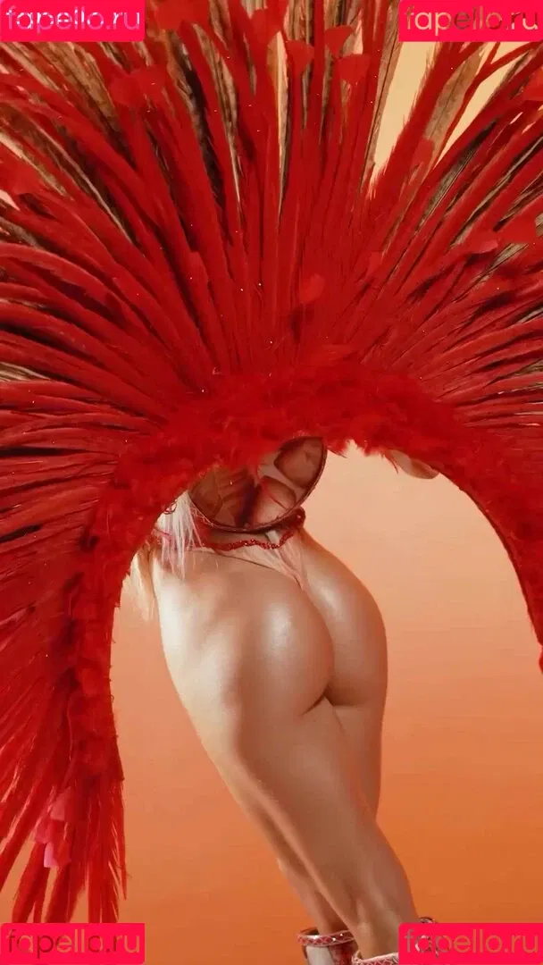 Gabi Martins / gabimartins / gabrielamartins20 Onlyfans Photo Gallery 